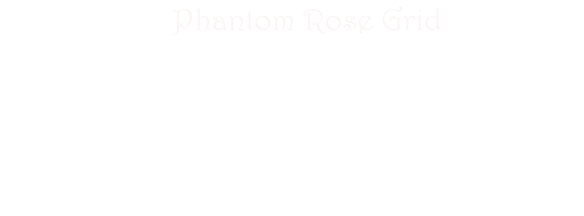 banner title
